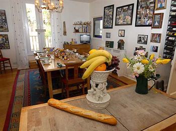 Anchor House Bed & Breakfast Dartmouth Bagian luar foto